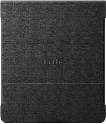 Amazon Kindle Scribe 32GB (2022) w/Premium Pen (C4A6T4), B - CeX